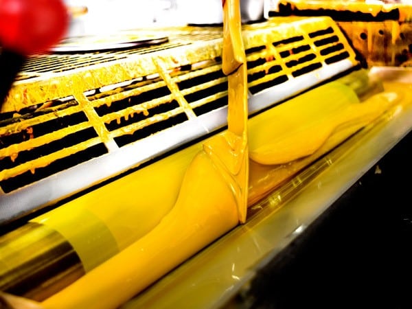 Etichette-alimentari-parma-langhirano Etichette-alimentari-parma-langhirano