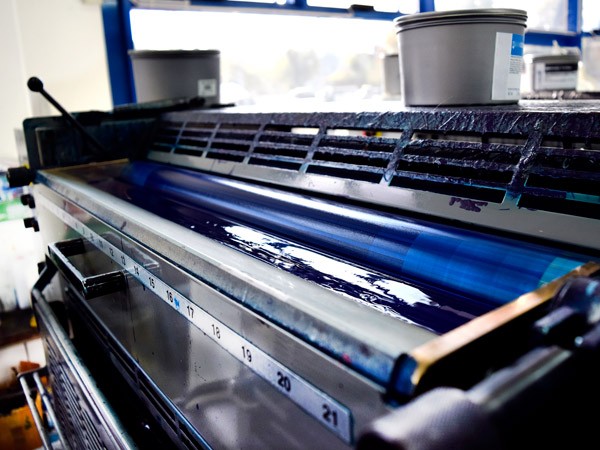 Immagine-coordinata-e-identitaria Immagine-coordinata-e-identitaria