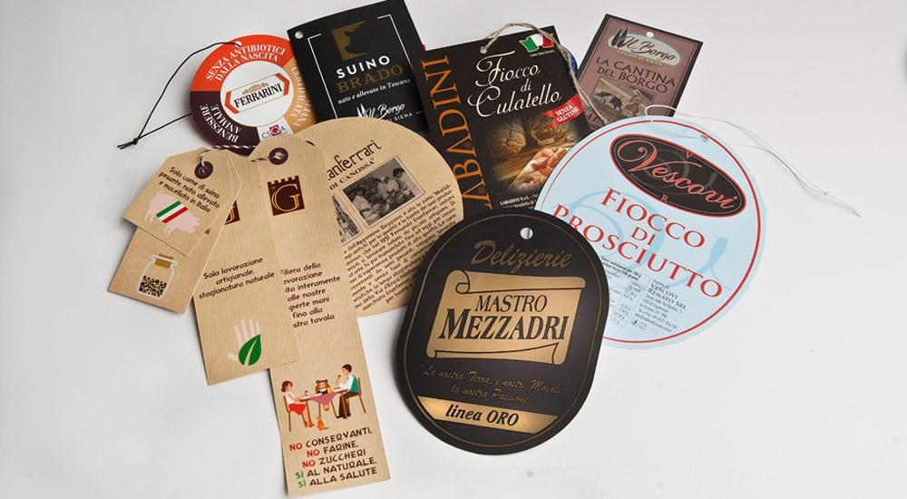 Realizzazione-di-etichette-alimentari-per-salumi-parma Realizzazione-di-etichette-alimentari-per-salumi-parma