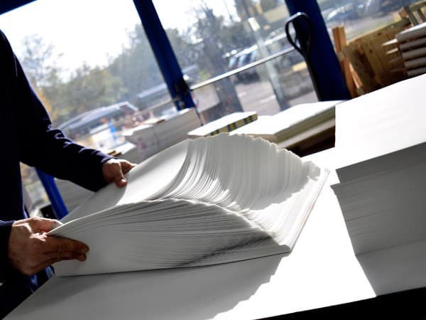 Stampa-commerciale-parma-langhirano Stampa-commerciale-parma-langhirano