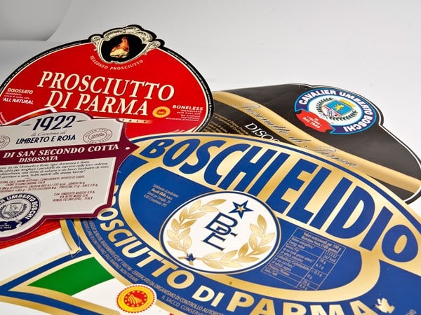 Vernici-piu-resistenti Vernici-piu-resistenti