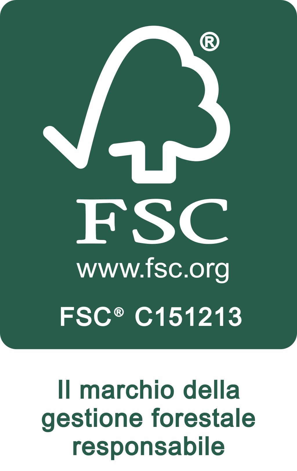 FSC_C151213_Promotional_with_text_Portrait_WhiteOnGreen_r_x6faMh Tipolitotecnica-Srl-Sala-Baganza-Parma
