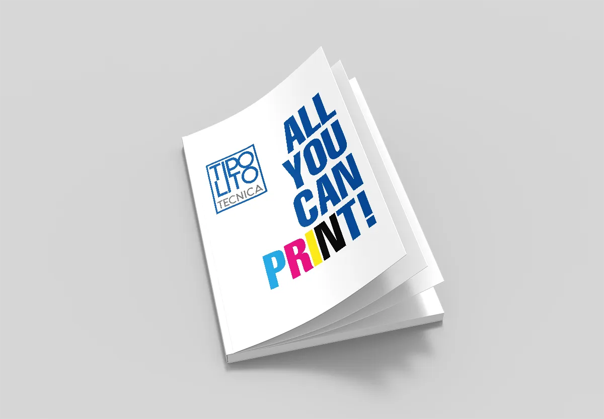 copertina catalogo tipolitotecnica